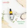 Gambar LUBINAR SERUM GEL Untuk Kulit Glowing Cerah Alami dan Tampak Awet Muda dari Lubinar Natural Skincare Kab.Ciamis 3 Tokopedia