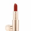 Gambar becca ultimate lipstick love - rouge dari theladybossid Jakarta Selatan 1 Tokopedia
