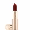 Gambar becca ultimate lipstick love - rouge dari theladybossid Jakarta Selatan 5 Tokopedia