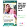 Gambar Jual LUBINAR Body Scrub - Scrub Alami, Scrub Natural, Scrub Organik dari Lubinar Natural Skincare Kab.Ciamis 4 Tokopedia