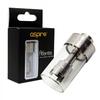 Gambar Authentic aspire atlantis replacement tank 5ml dari terminal vapor Kota Malang 1 Tokopedia