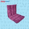 Gambar Kursi Lesehan / Kursi Sholat / Kursi Tatami SAPPORO TATEYAMA - Pink dari Sapporo Furniture Online Jakarta Barat 2 Tokopedia