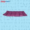 Gambar Kursi Lesehan / Kursi Sholat / Kursi Tatami SAPPORO TATEYAMA - Pink dari Sapporo Furniture Online Jakarta Barat 5 Tokopedia