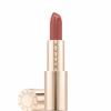 Gambar becca ultimate lipstick love - rouge dari theladybossid Jakarta Selatan 4 Tokopedia