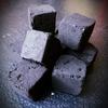 Gambar ARANG KAYU - ARENG KAYU - WOOD / LUMP CHARCOAL - PACKING 1Kg s/d 10Kg - ASH CHARCOAL dari CGM LOGISTIK Jakarta Selatan 5 Tokopedia