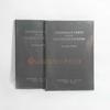 Gambar Buku Isihara Buku Tes Buta Warna Ishihara Book dari armindostore Kota Surabaya 3 Tokopedia