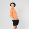 Gambar LEMONE Combed Spandek Oversize Polos Pria Series 2 - Navy, S dari LEMONE Jakarta Barat 15 Tokopedia