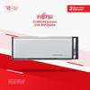 Gambar Fujitsu ScanSnap S1300i Portable Scanner dari BLISATU Jakarta Pusat 5 Tokopedia