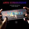 Gambar ANTI GORES JELLY HYDROGEL MATTE IPHONE 7 8 PLUS X XR XS MAX FULL - IPHONE 7, DEPAN dari GENNEXT OFFICIAL STORE Jakarta Pusat 5 Tokopedia