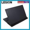 Gambar Lenovo Legion 5i i7-11800H RTX3050Ti 512GB SSD 16GB 165Hz 100% sRGB Wi dari Sinarmulia Sukses Makmur Jakarta Barat 3 Tokopedia