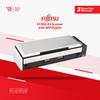 Gambar Fujitsu ScanSnap S1300i Portable Scanner dari BLISATU Jakarta Pusat 2 Tokopedia