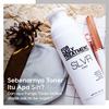 Gambar Promo SLVR TONER (SLVRCLINIC) dari slvrclinic Jakarta Selatan 2 Tokopedia