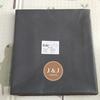 Gambar PERLAK POLOS / PERLAK IBU MELAHIRKAN UK 100 X 150 CM - Maroon dari collection JnJ Kota Tangerang 8 Tokopedia