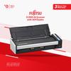 Gambar Fujitsu ScanSnap S1300i Portable Scanner dari BLISATU Jakarta Pusat 3 Tokopedia
