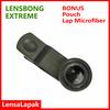 Gambar Lensbong / Lensa Prosumer Macro Ekstrim Extrime Extreme dari LensaLapak Kab. Nganjuk 1 Tokopedia