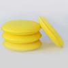 Gambar Busa Aplicator | Sponge Busa Aplicator Pad 10 Cm | Busa Poles dari Laju Bersama Jakarta Barat 3 Tokopedia
