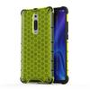 Jual XIAOMI MI 9T / MI9T PRO HONEYCOMB ORIGINAL HARD CASE