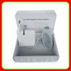 Gambar Adaptor Charger Laptop Apple MacBook PRO Retina & AIR MagSafe 2 60W dari FULL STAR Jakarta Utara 1 Tokopedia
