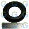Gambar Uniseal 2" (GAp 0200-76) dari Gideon Ap Kota Tangerang Selatan 1 Tokopedia