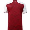 Gambar Jersey bola A.r.s.en.a.l HOM new 2020-2021 import premium high quality - M dari Mutiara Sukses Perkasa Jakarta Barat 2 Tokopedia