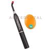 Gambar Alicedental Light cure LED dental curing wireless cordless 1500mw dari Alice Dental Jakarta Barat 3 Tokopedia