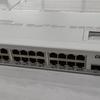 Gambar Mikrotik CRS125-24G-1S-IN dari Jualanku.Web.Id Jakarta Selatan 1 Tokopedia
