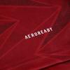 Gambar Jersey bola A.r.s.en.a.l HOM new 2020-2021 import premium high quality - M dari Mutiara Sukses Perkasa Jakarta Barat 5 Tokopedia