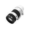 Gambar SONY FE 70-200mm f/4 G OSS dari Focus Nusantara Jakarta Pusat 3 Tokopedia