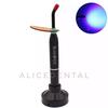 Gambar Alicedental Light cure LED dental curing wireless cordless 1500mw dari Alice Dental Jakarta Barat 1 Tokopedia