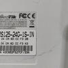 Gambar Mikrotik CRS125-24G-1S-IN dari Jualanku.Web.Id Jakarta Selatan 2 Tokopedia