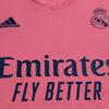 Gambar jersey bola madrid Awy ori thailand 2020-2021 - XL dari Mutiara Sukses Perkasa Jakarta Barat 4 Tokopedia