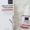 Gambar Scarlett Whitening Serum / Scarlett Serum - Brightly Serum dari IDIOFYIA Kota Medan 1 Tokopedia