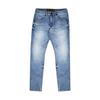 Gambar Celana Denim pria - Donegal Born And Blessed - 28 dari Born and Blessed Kota Bandung 1 Tokopedia