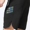 Gambar CELANA PENDEK MICRO RUNNING GYM FITNEES IMPORT HIGH QUALITY 8120 - XXXL dari Mutiara Sukses Perkasa Jakarta Barat 4 Tokopedia