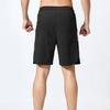 Gambar CELANA PENDEK MICRO RUNNING GYM FITNEES IMPORT HIGH QUALITY 8120 - XXXL dari Mutiara Sukses Perkasa Jakarta Barat 3 Tokopedia
