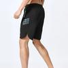 Gambar CELANA PENDEK MICRO RUNNING GYM FITNEES IMPORT HIGH QUALITY 8120 - XXXL dari Mutiara Sukses Perkasa Jakarta Barat 2 Tokopedia