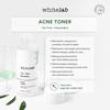 Gambar Whitelab Paket Acne Lengkap dari Whitelab Official Store Jakarta Utara 6 Tokopedia