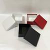 Gambar Gift box/ hard box/ box kecil/box jam tangan/ kotak hadiah/ kotak keci - Hitam dari Indocraft & souvenir Kota Tangerang 2 Tokopedia