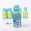 Gambar READY STOCK MINUMAN LOGIN YOUR DAY - SIWON CHOI - SMART DRINK dari NEC Shop Kpop Kab. Tegal 2 Tokopedia