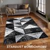 Gambar KARPET BULU 100X150 MONOKROM - ST01 dari Martha Karpet Indonesia Kota Bandung 5 Tokopedia