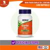 Gambar Now Foods Garlic Oil 1500 Mg 100 Softgels Now Garlic Oil dari Susu fitnessku Jakarta Barat 1 Tokopedia