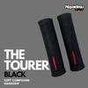 Gambar Hayaidesu Handgrip THE TOURER - Hand Grip Stang Motor Universal - Hitam dari Hayaidesu Indonesia Jakarta Selatan 3 Tokopedia