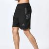 Gambar CELANA PENDEK MICRO RUNNING GYM FITNEES IMPORT HIGH QUALITY 8120 - XXXL dari Mutiara Sukses Perkasa Jakarta Barat 1 Tokopedia