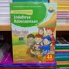 Gambar Buku Tematik Terpadu 4A,4B,4C,4D,4E Kelas 4 SD K13 Revisi Yudhistira - Tematik 4E dari Raffi Books Jakarta Pusat 2 Tokopedia