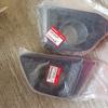 Gambar cover foglamp Honda Jazz gk5 tipe S sebelum facelift genuine dari HONDA FIRANIA Jakarta Utara 2 Tokopedia