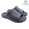 Gambar Sandal Pria Sendal Pria Selop Terbaru Porto Original 1007M - Biru, 39 dari Porto Footwear Jakarta Utara 9 Tokopedia