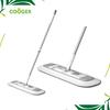 Gambar COOGER Pel Lantai Datar Dorong Dapat Berputar 360 derajat - Flat Mop - 45 cm dari COOGER Official Store Kab. Bekasi 4 Tokopedia