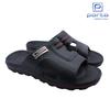 Gambar Sandal Pria Sendal Pria Selop Terbaru Porto Original 1007M - Biru, 39 dari Porto Footwear Jakarta Utara 7 Tokopedia