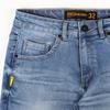 Gambar Celana Denim pria - Donegal Born And Blessed - 28 dari Born and Blessed Kota Bandung 3 Tokopedia