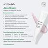 Gambar Whitelab Paket Acne Lengkap dari Whitelab Official Store Jakarta Utara 5 Tokopedia